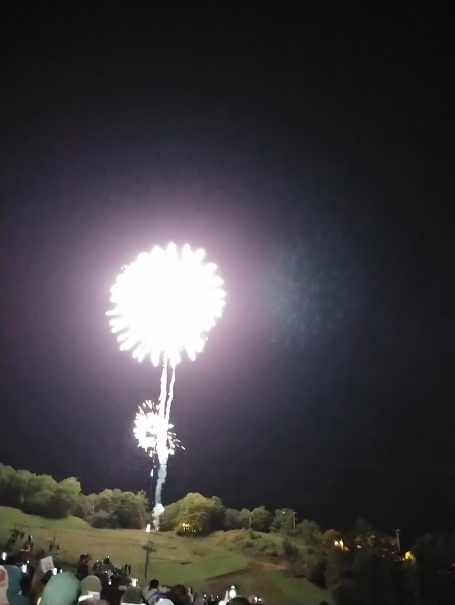 f:id:singark071781:20191028224024j:plain f:id:singark071781:20191028224024j:plain