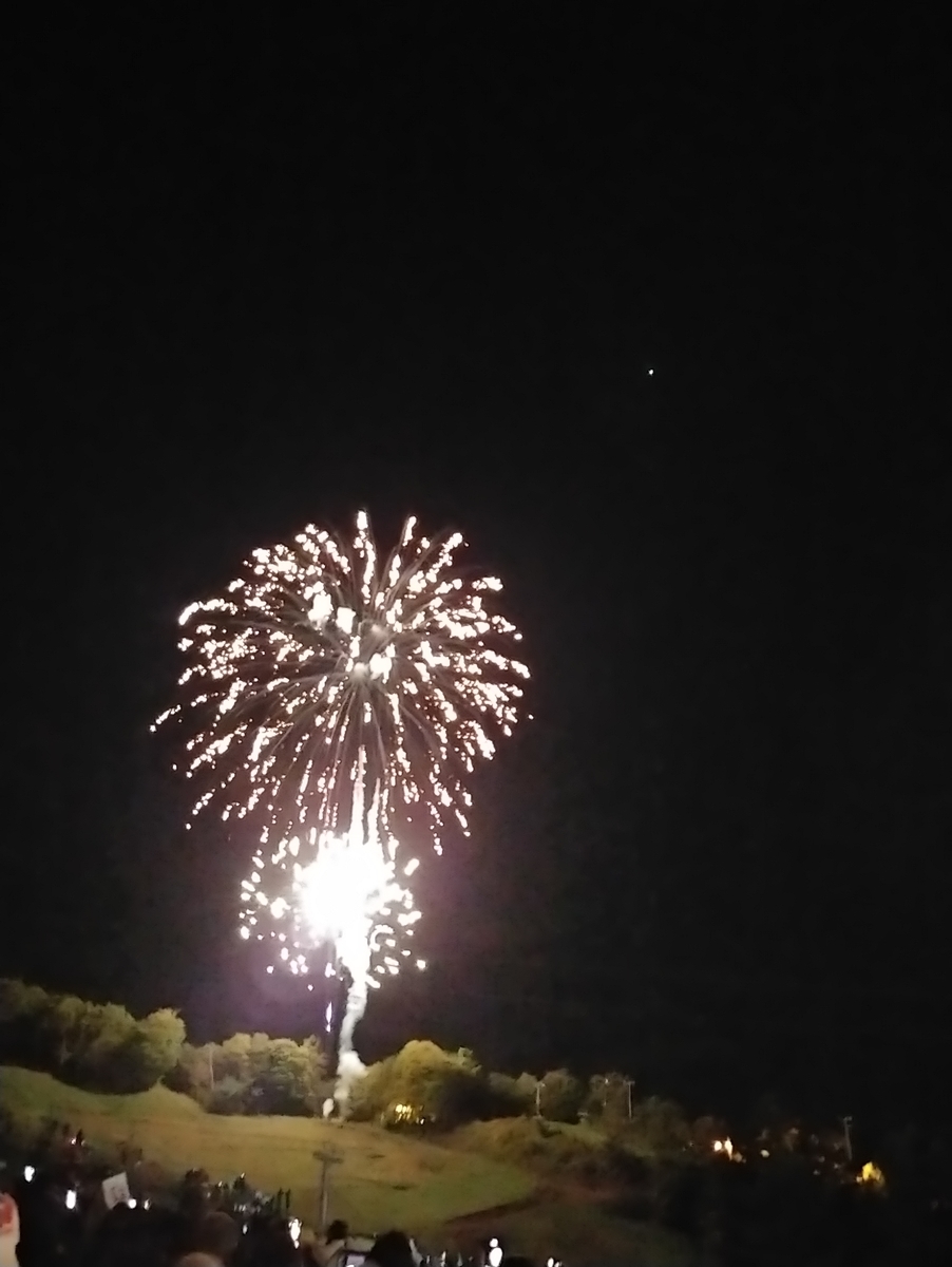 f:id:singark071781:20191028224033j:plain f:id:singark071781:20191028224033j:plain