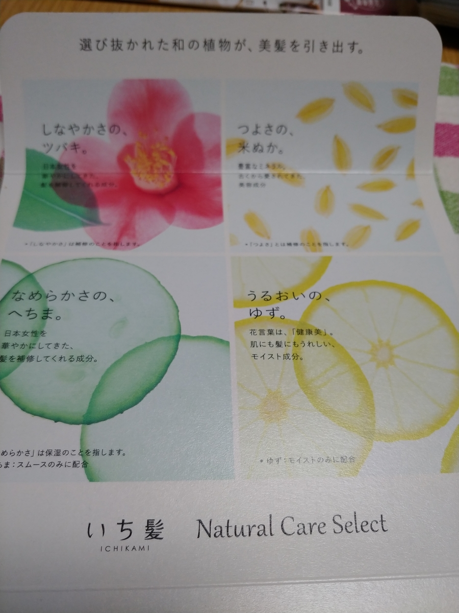 f:id:singark071781:20191030233322j:plain f:id:singark071781:20191030233322j:plain