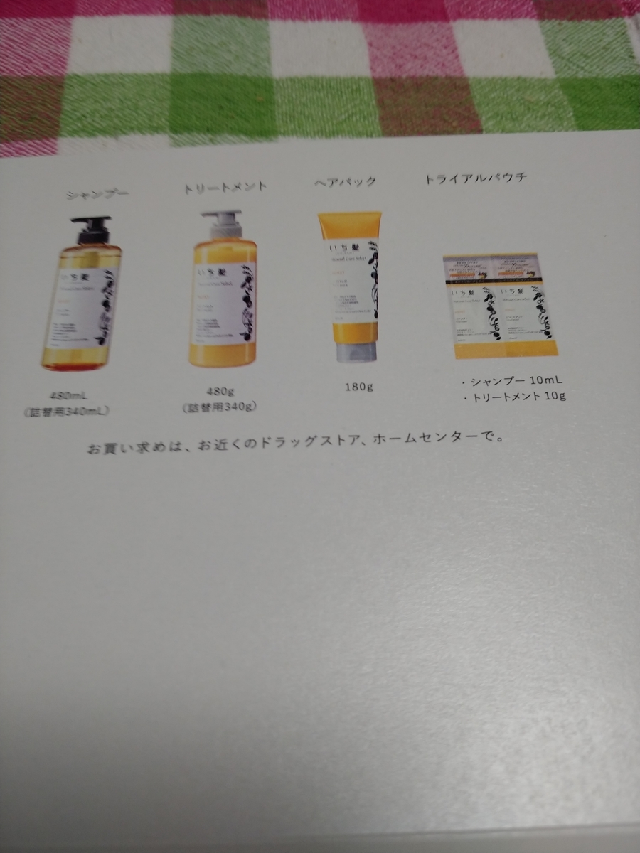 f:id:singark071781:20191030233331j:plain f:id:singark071781:20191030233331j:plain