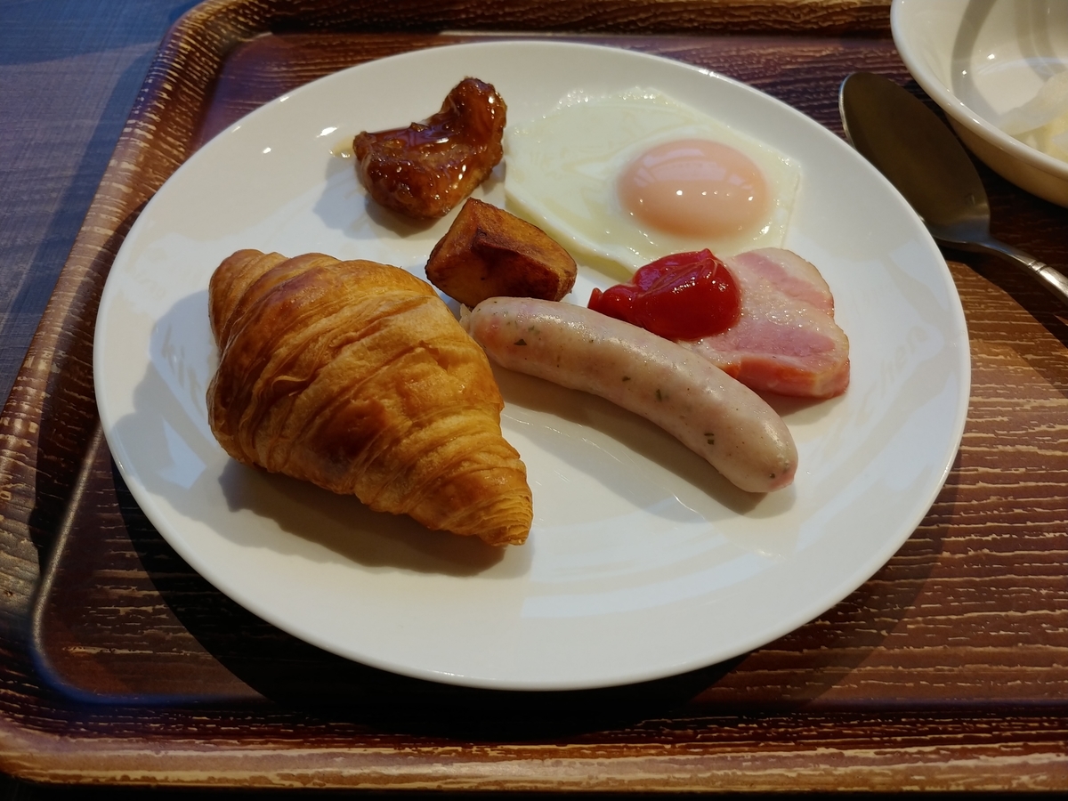 f:id:singark071781:20191031091358j:plain f:id:singark071781:20191031091358j:plain