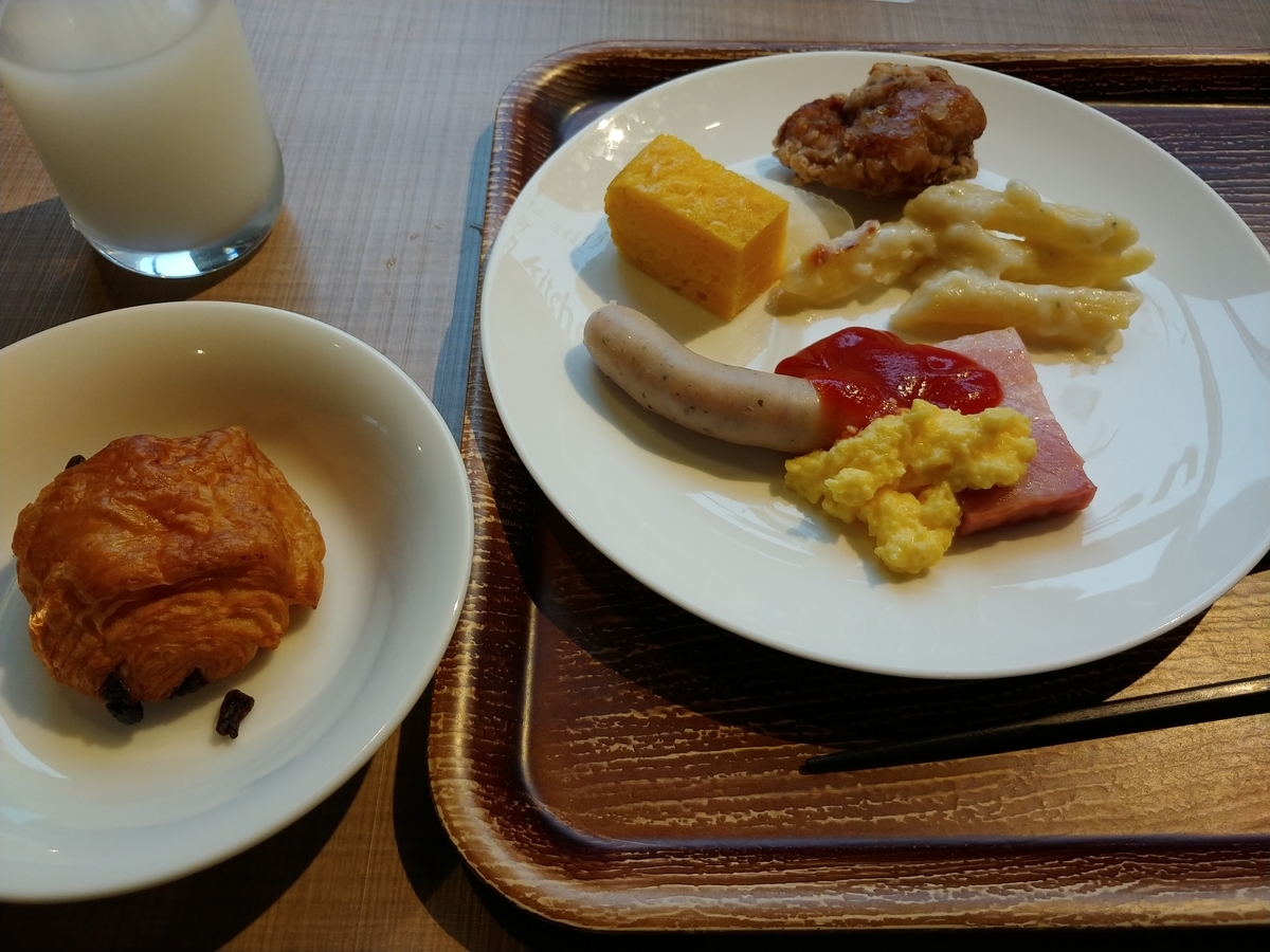 f:id:singark071781:20191031091430j:plain f:id:singark071781:20191031091430j:plain