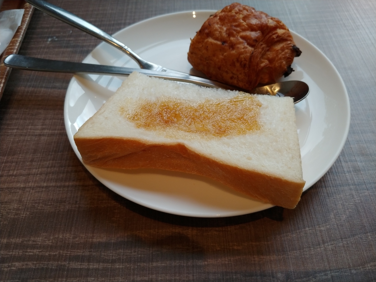f:id:singark071781:20191031091545j:plain f:id:singark071781:20191031091545j:plain