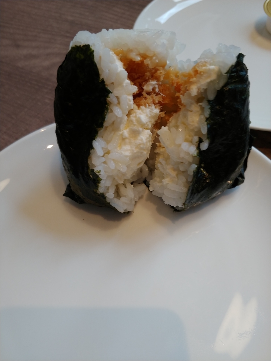f:id:singark071781:20191102225924j:plain f:id:singark071781:20191102225924j:plain