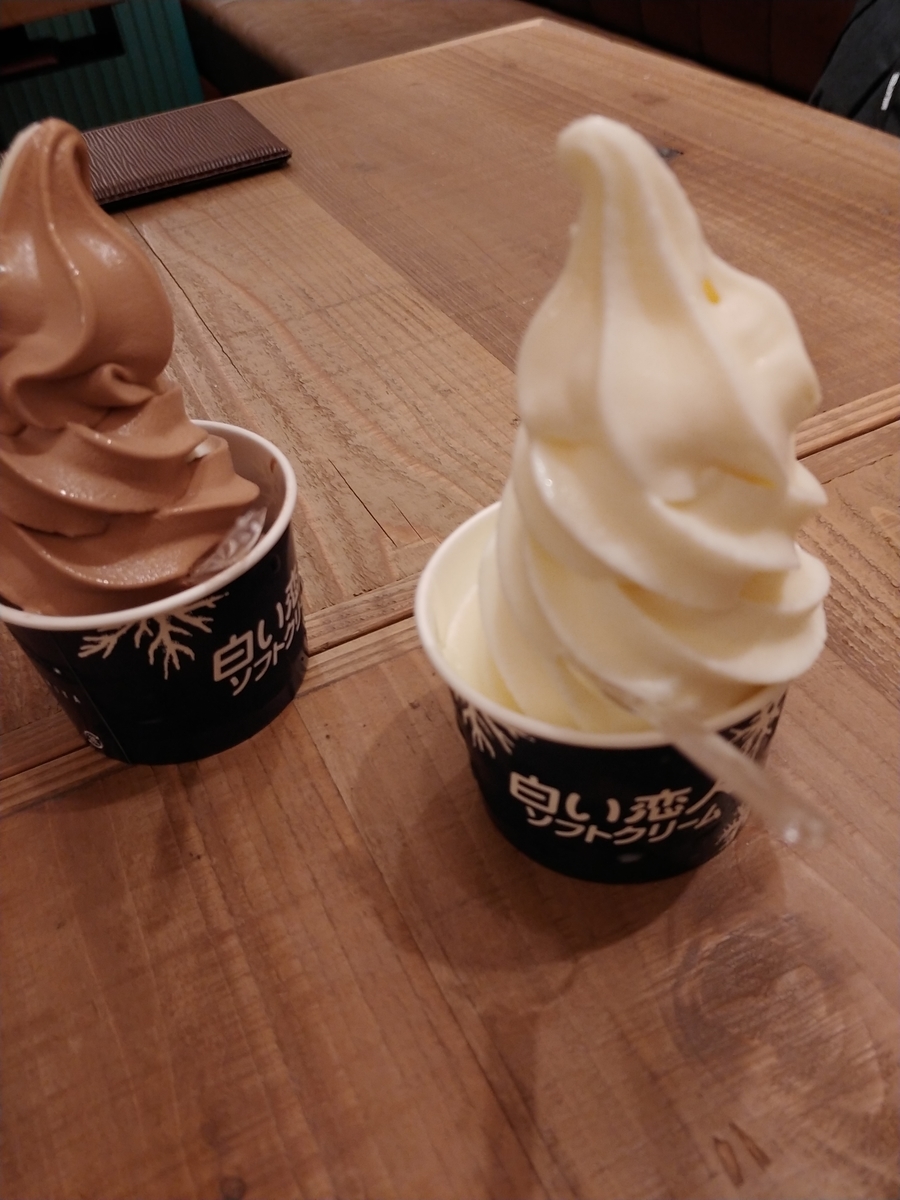 f:id:singark071781:20191104081624j:plain f:id:singark071781:20191104081624j:plain