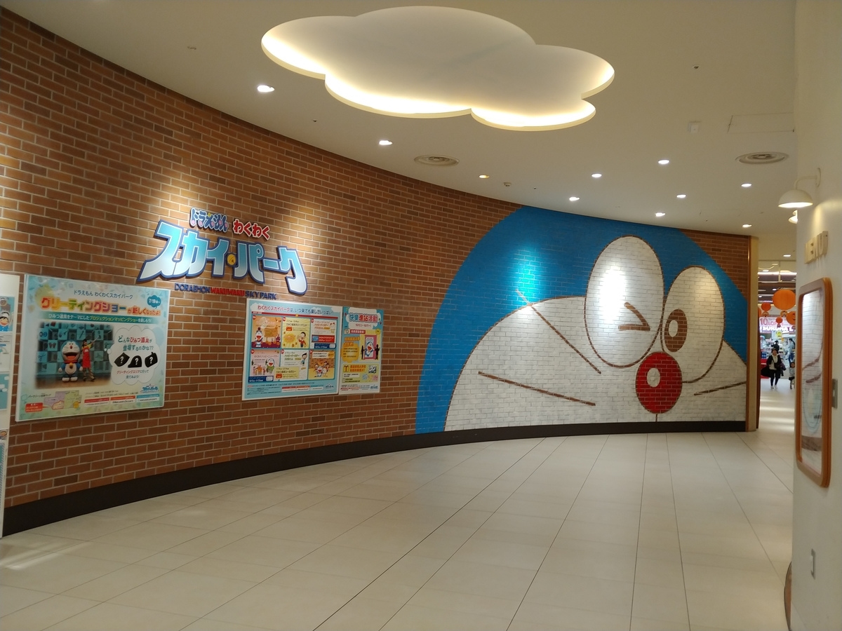 f:id:singark071781:20191104222020j:plain f:id:singark071781:20191104222020j:plain