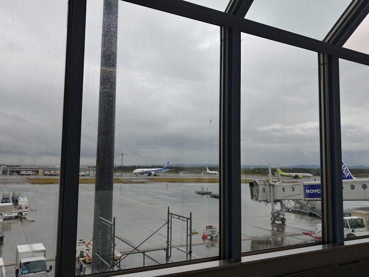 f:id:singark071781:20191106082401j:plain f:id:singark071781:20191106082401j:plain