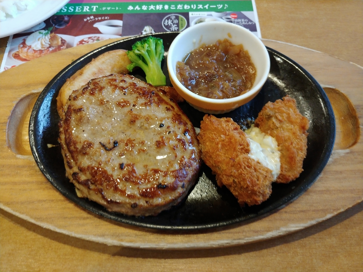 f:id:singark071781:20191129223036j:plain f:id:singark071781:20191129223036j:plain