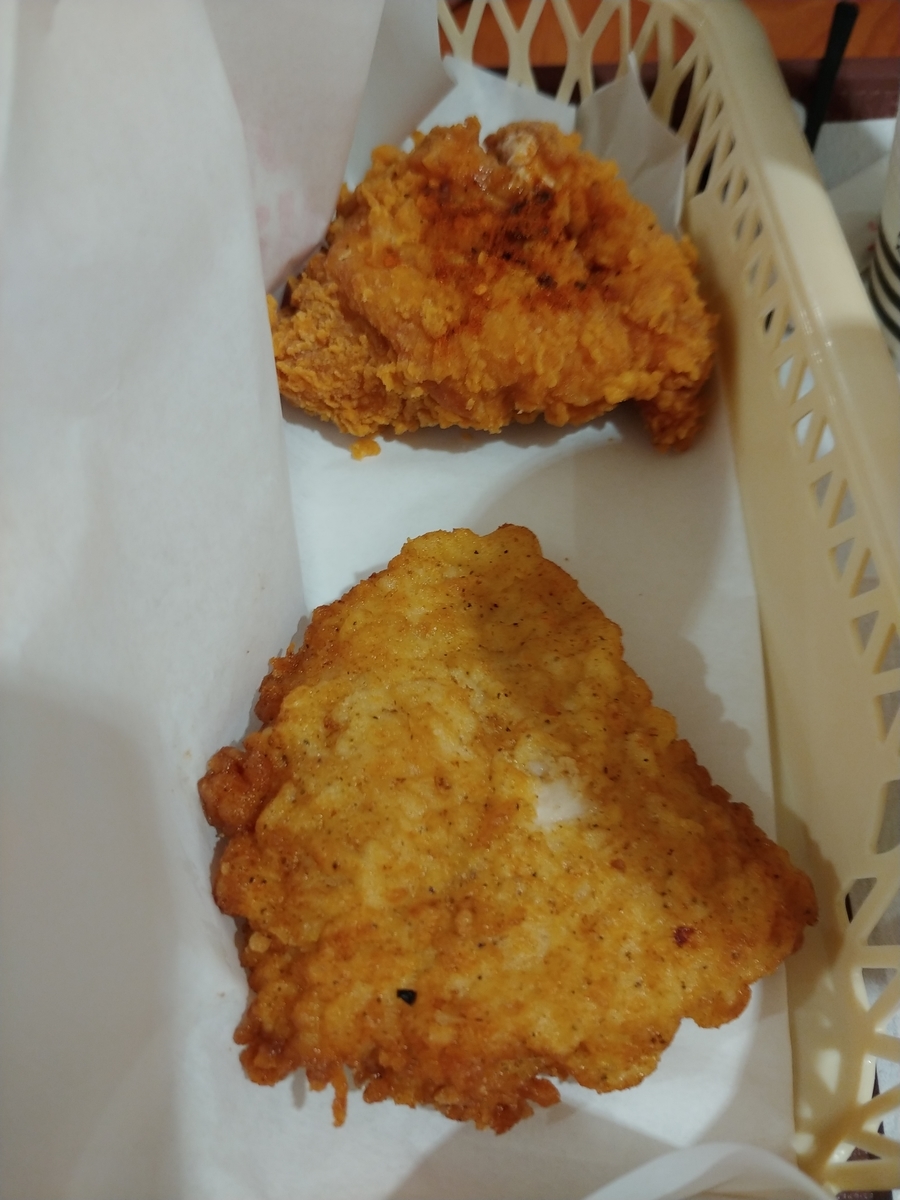f:id:singark071781:20191202080103j:plain f:id:singark071781:20191202080103j:plain