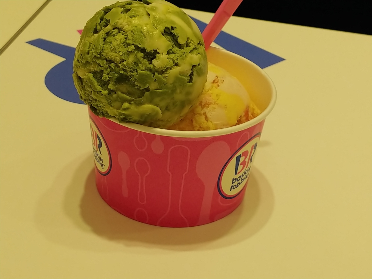 f:id:singark071781:20191209085727j:plain f:id:singark071781:20191209085727j:plain