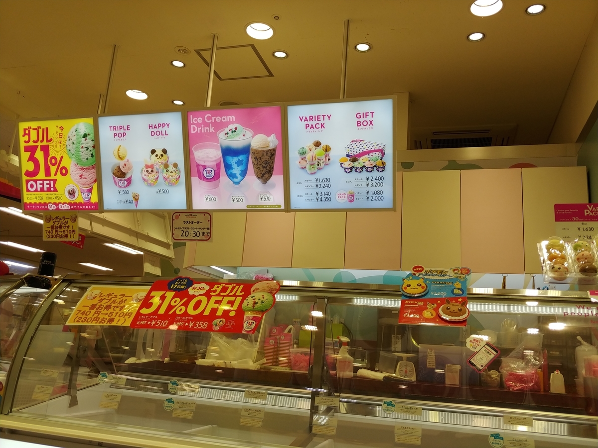 f:id:singark071781:20191209085731j:plain f:id:singark071781:20191209085731j:plain