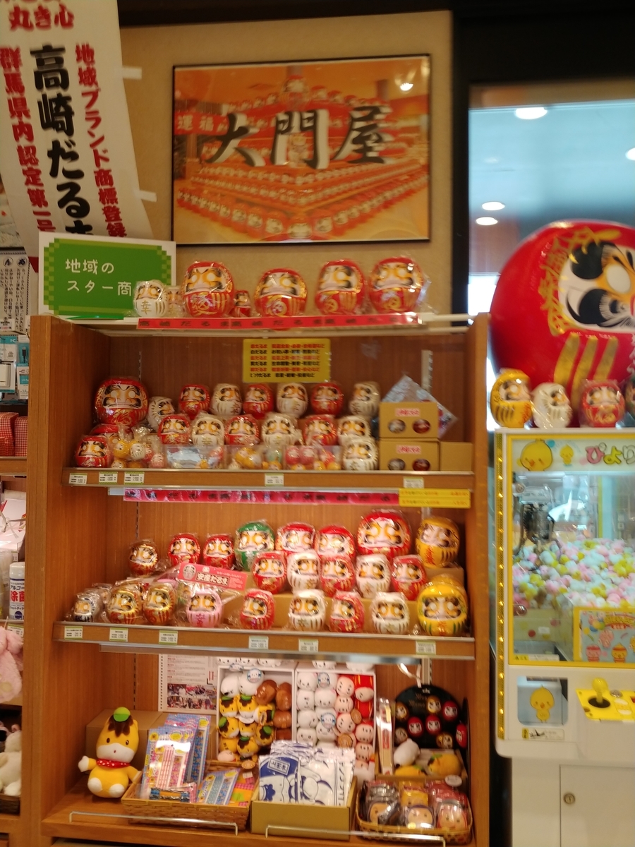 f:id:singark071781:20191216152010j:plain f:id:singark071781:20191216152010j:plain