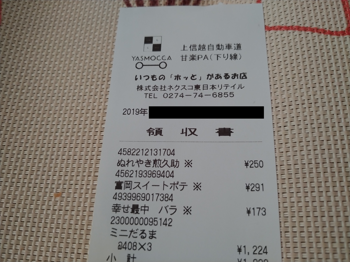 f:id:singark071781:20191216152626j:plain f:id:singark071781:20191216152626j:plain