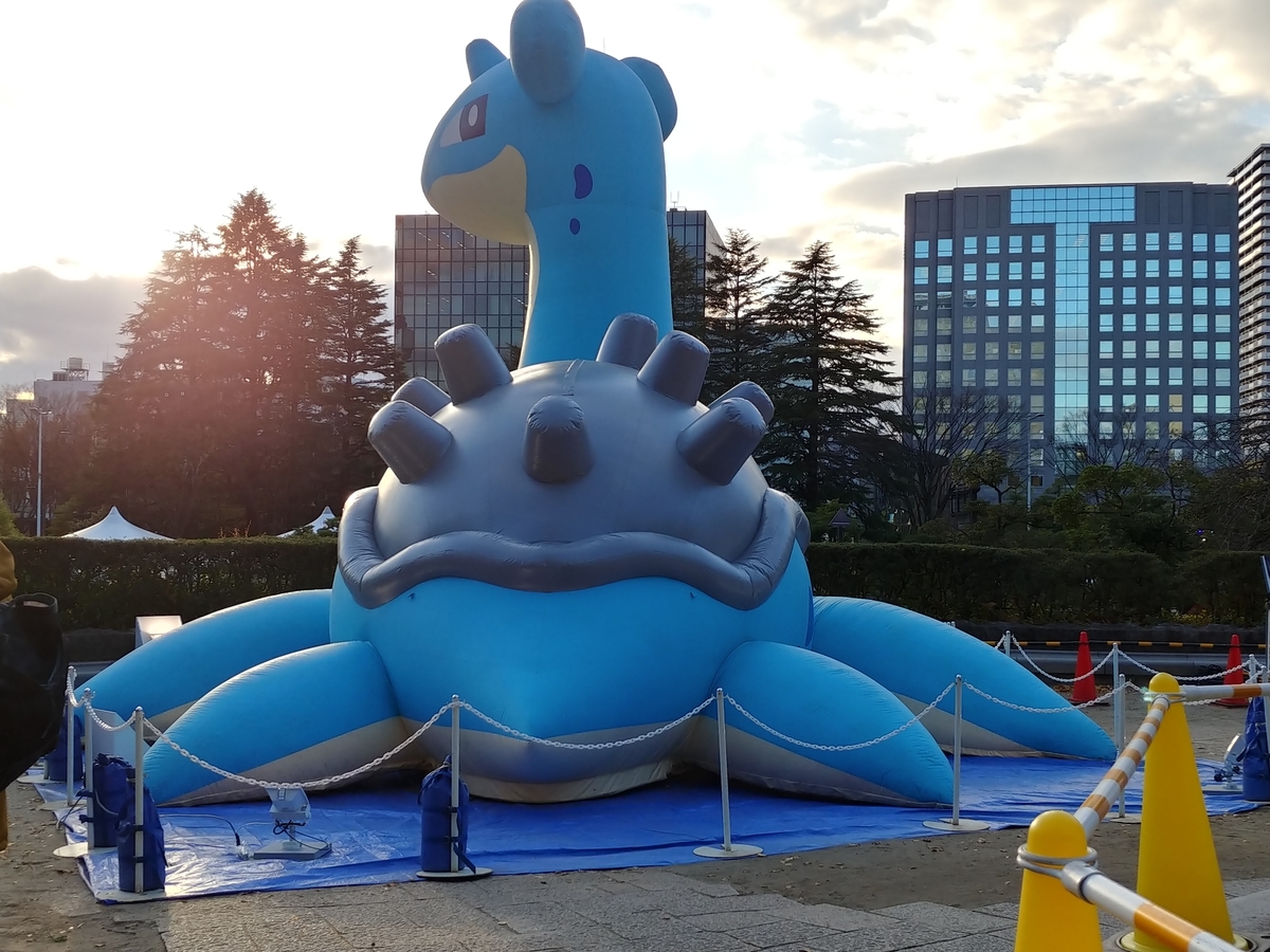 f:id:singark071781:20191218131108j:plain f:id:singark071781:20191218131108j:plain