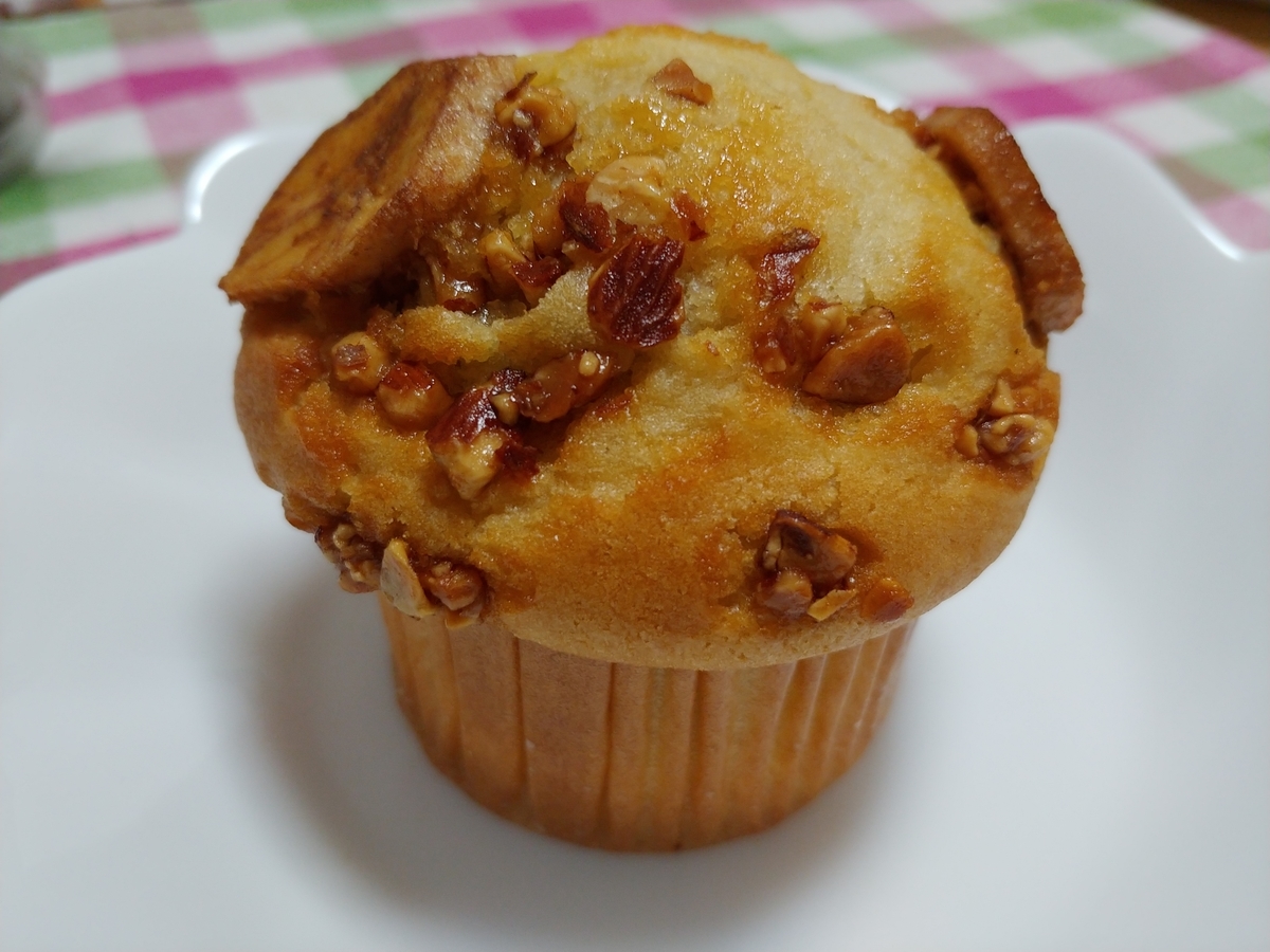 f:id:singark071781:20191218134905j:plain f:id:singark071781:20191218134905j:plain