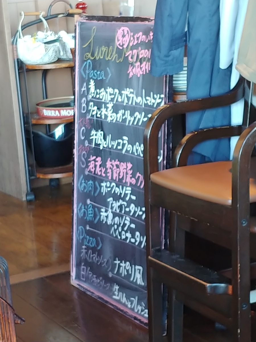 f:id:singark071781:20191227115457j:plain f:id:singark071781:20191227115457j:plain