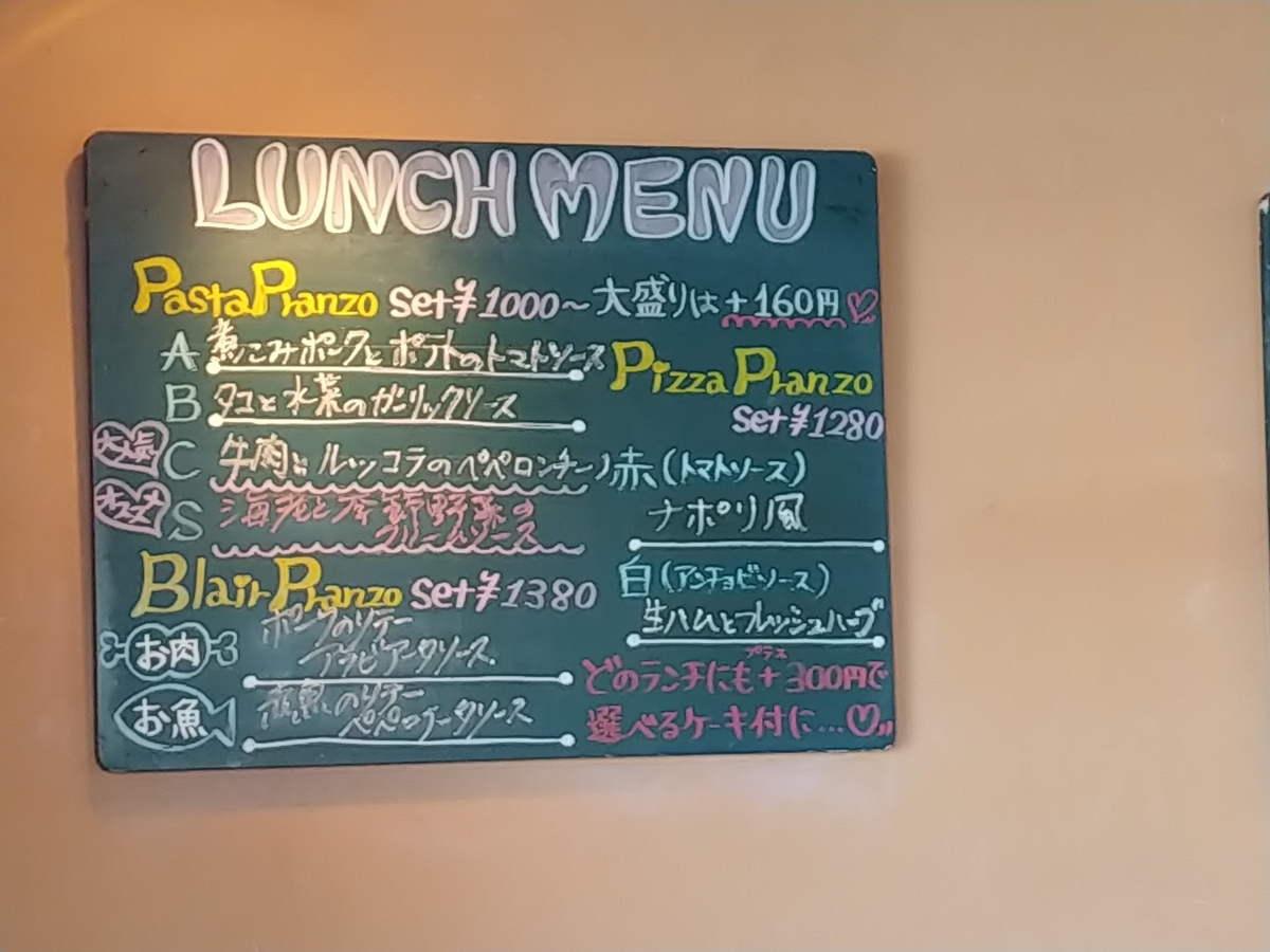 f:id:singark071781:20191227115505j:plain f:id:singark071781:20191227115505j:plain