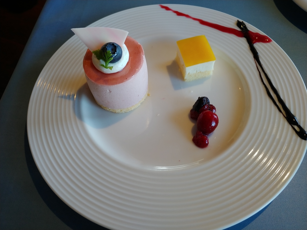 f:id:singark071781:20191227123130j:plain f:id:singark071781:20191227123130j:plain