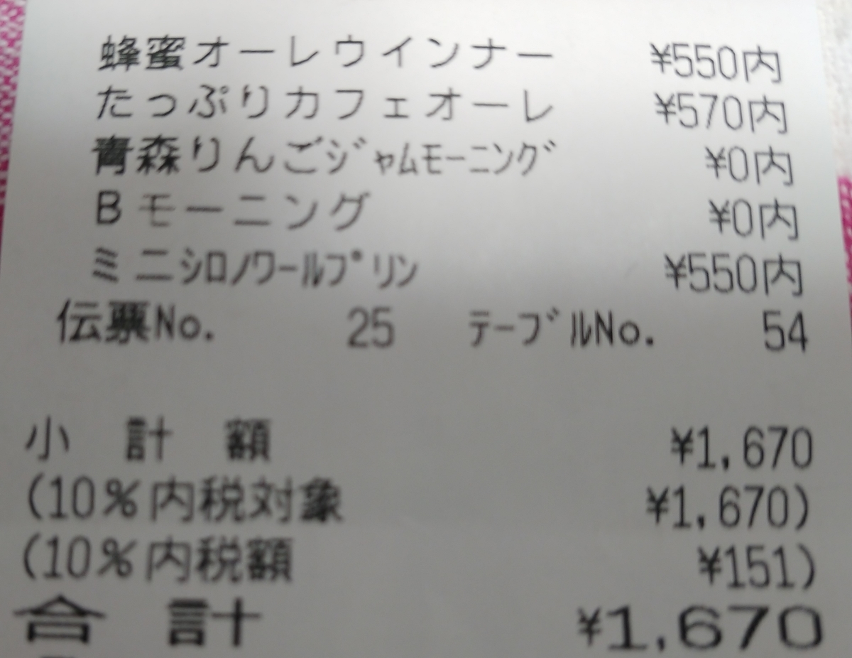 f:id:singark071781:20191227230117j:plain f:id:singark071781:20191227230117j:plain
