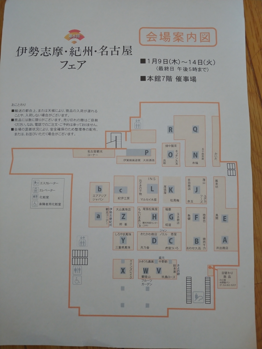 f:id:singark071781:20200111040713j:plain f:id:singark071781:20200111040713j:plain
