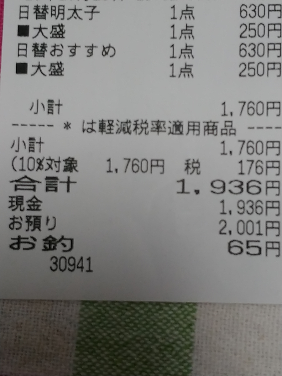 f:id:singark071781:20200115131909j:plain f:id:singark071781:20200115131909j:plain