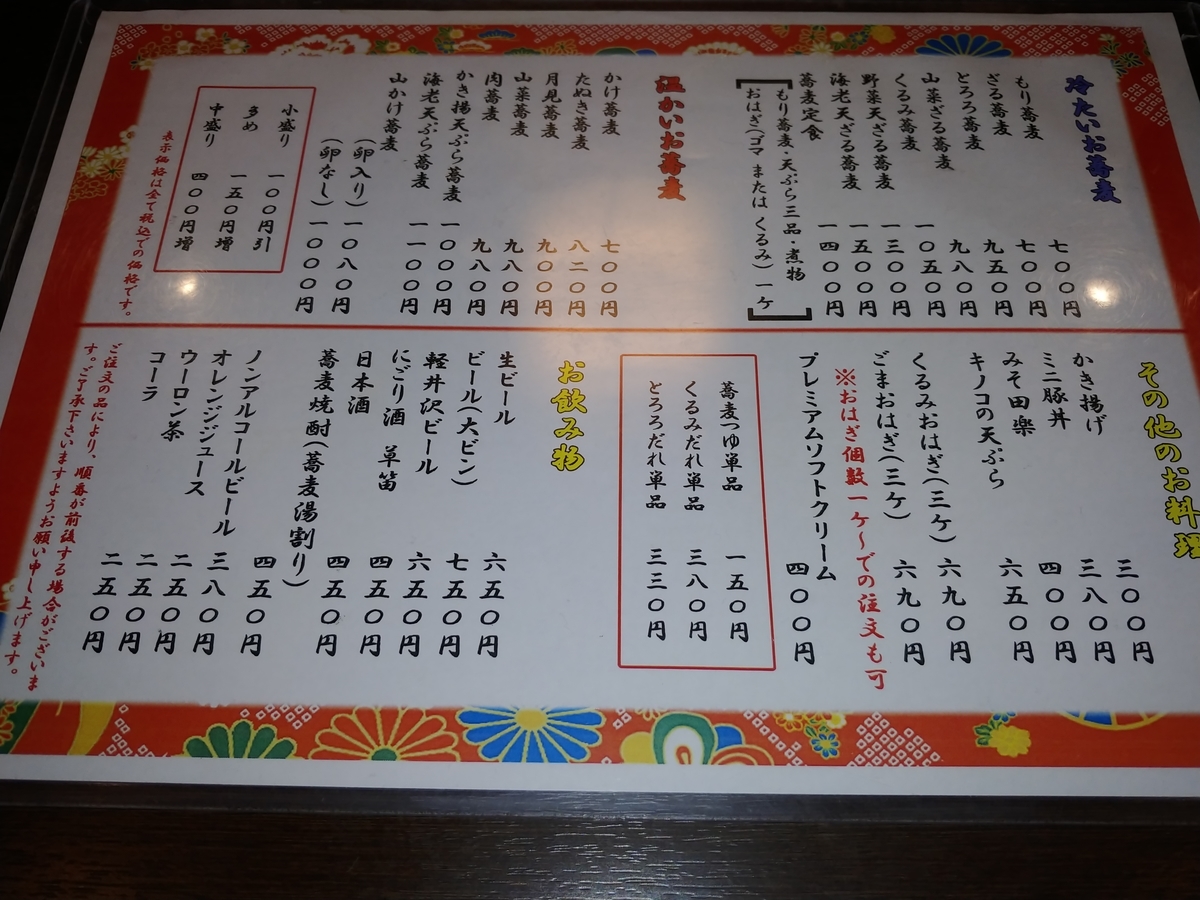 f:id:singark071781:20200117235136j:plain f:id:singark071781:20200117235136j:plain