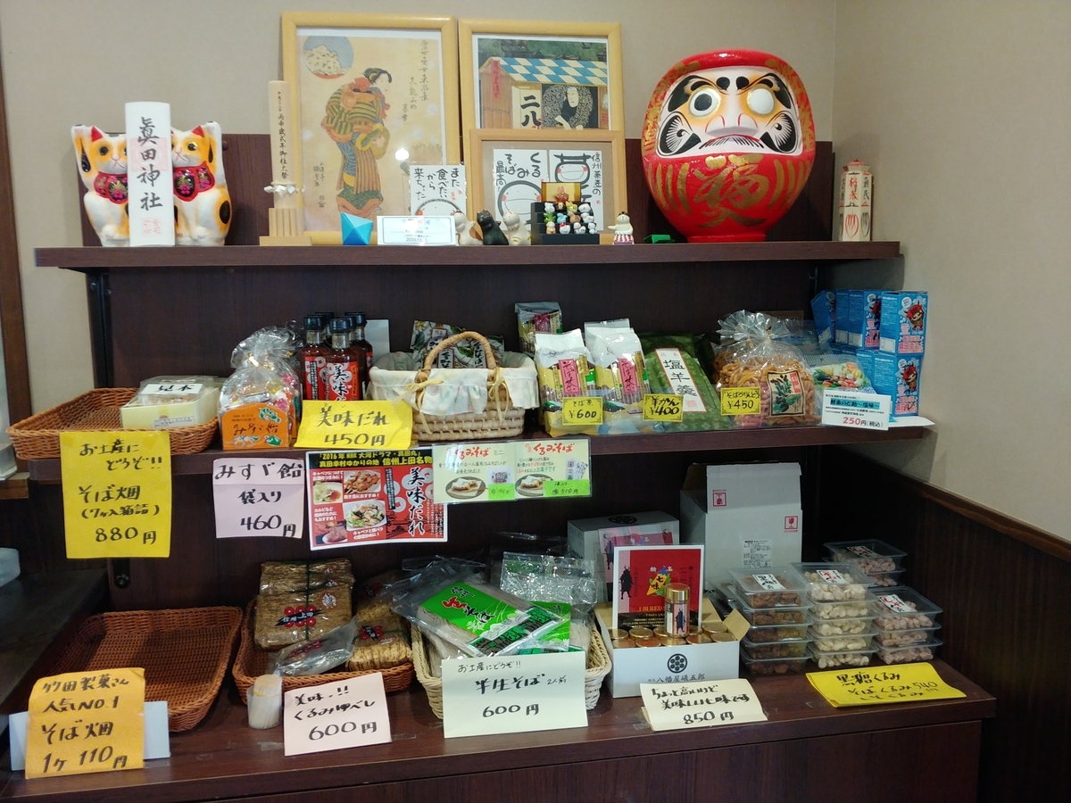 f:id:singark071781:20200117235242j:plain f:id:singark071781:20200117235242j:plain