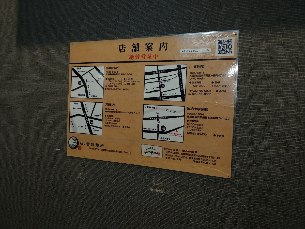 f:id:singark071781:20200120190121j:plain f:id:singark071781:20200120190121j:plain