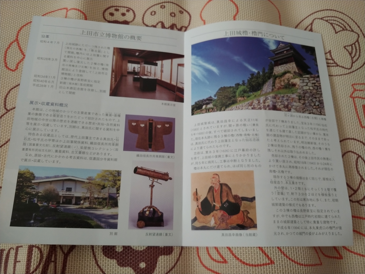 f:id:singark071781:20200120221813j:plain f:id:singark071781:20200120221813j:plain