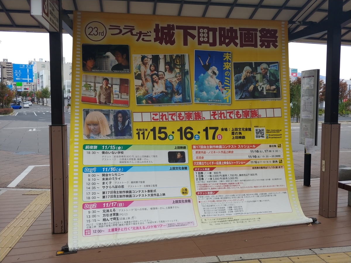 f:id:singark071781:20200122120908j:plain f:id:singark071781:20200122120908j:plain