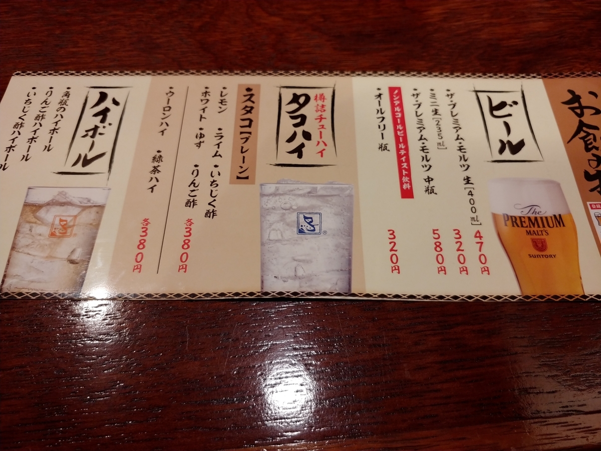 f:id:singark071781:20200124183745j:plain f:id:singark071781:20200124183745j:plain