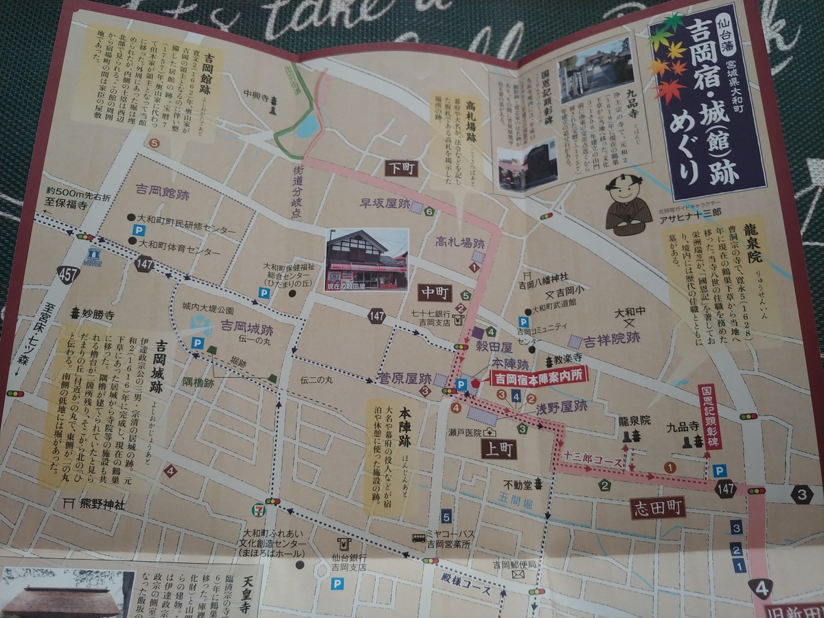 f:id:singark071781:20200210201739j:plain f:id:singark071781:20200210201739j:plain