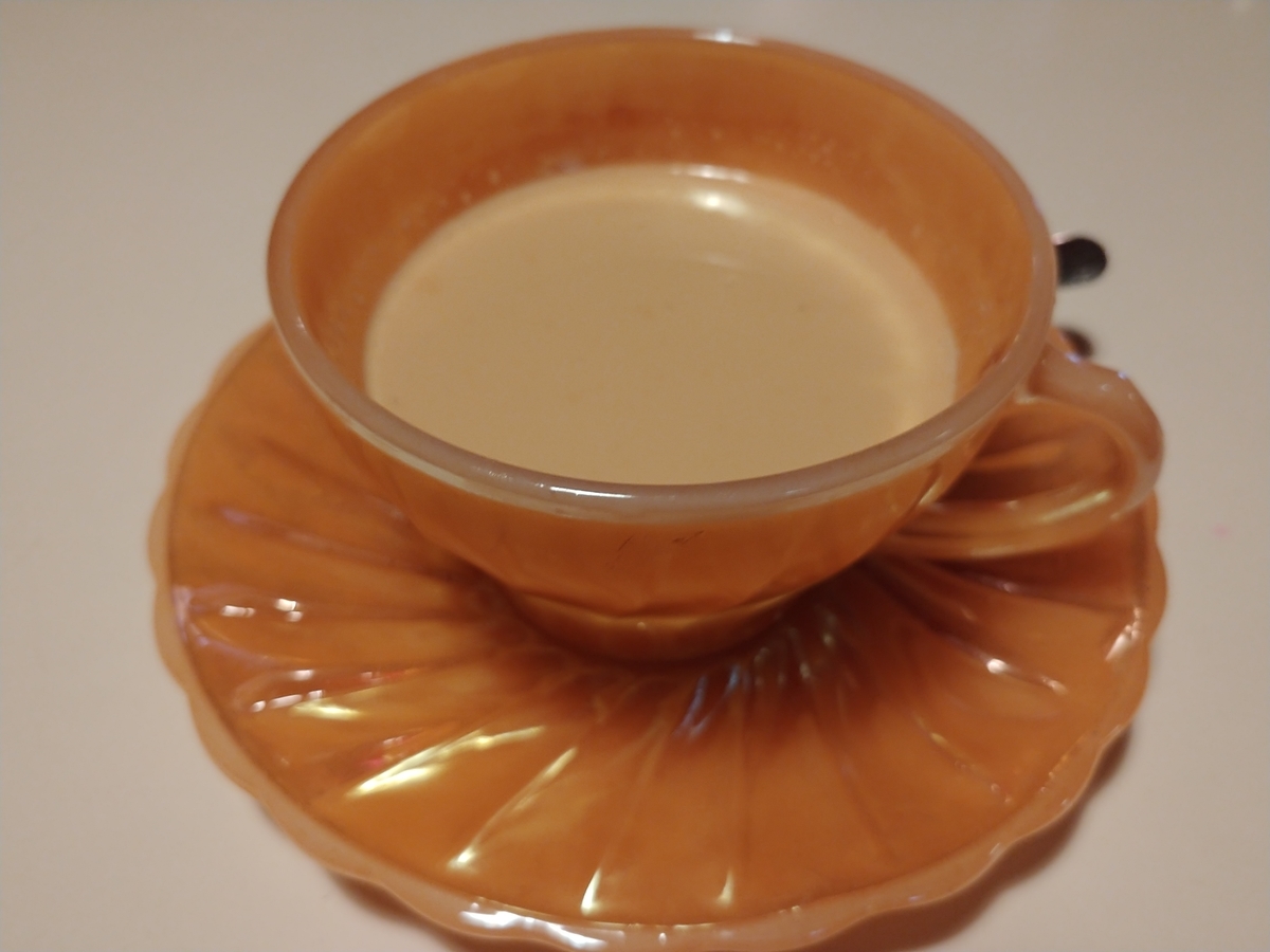 f:id:singark071781:20200214185453j:plain