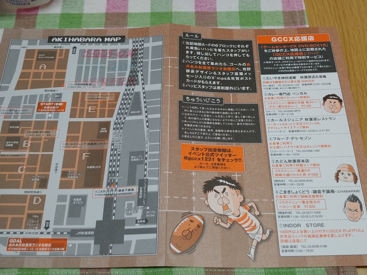 f:id:singark071781:20200224224246j:plain f:id:singark071781:20200224224246j:plain