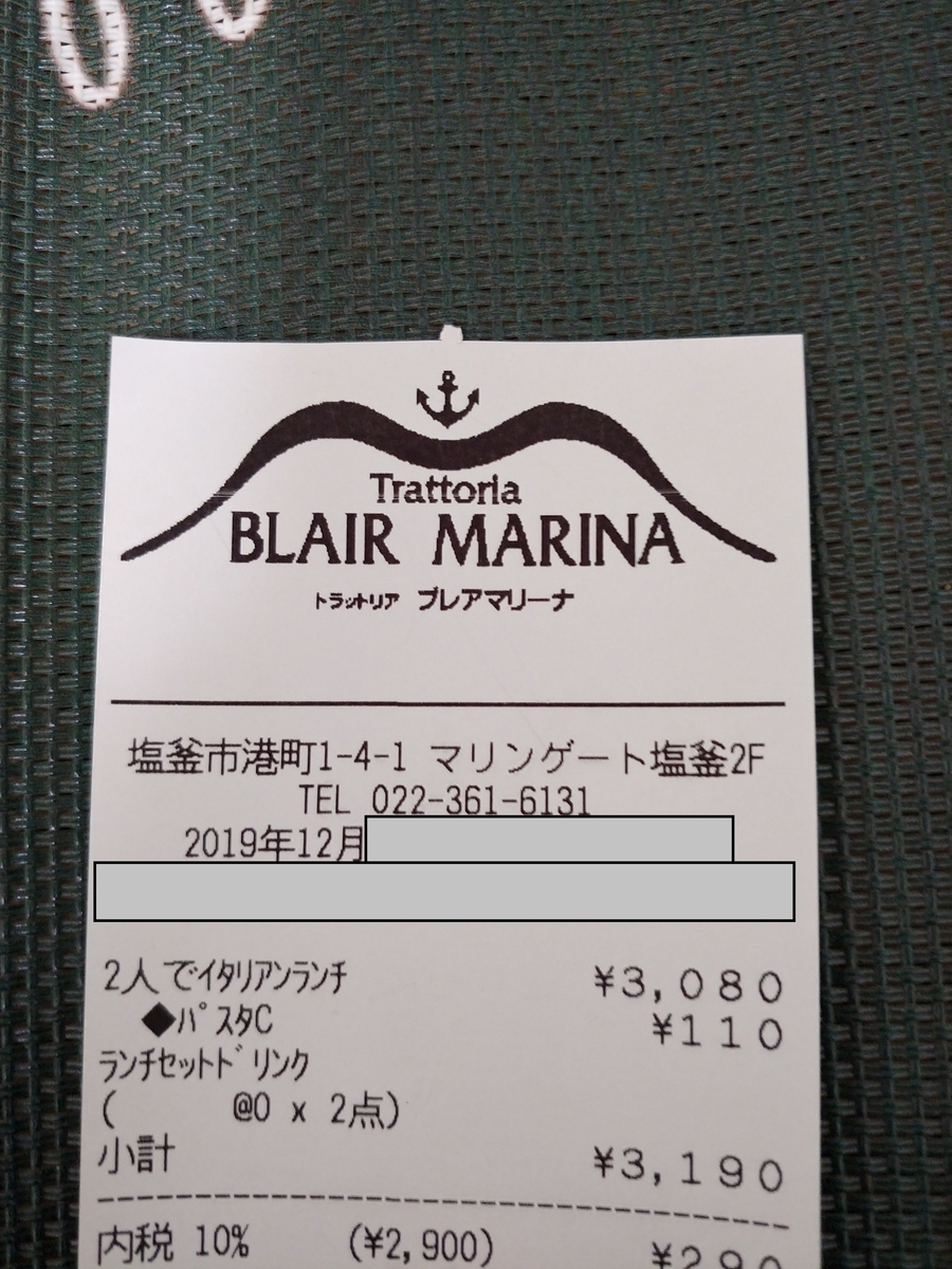 f:id:singark071781:20200228114148j:plain f:id:singark071781:20200228114148j:plain
