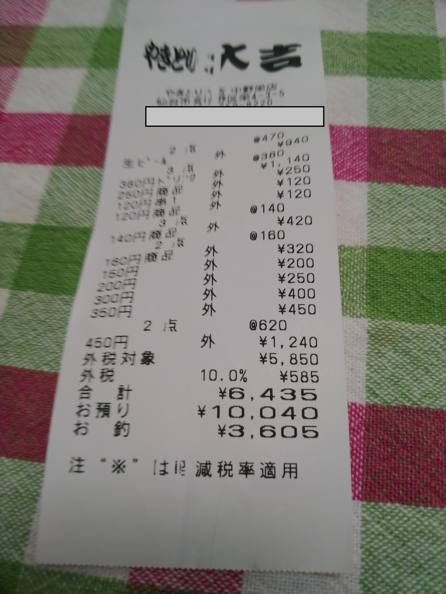 f:id:singark071781:20200309152334j:plain f:id:singark071781:20200309152334j:plain