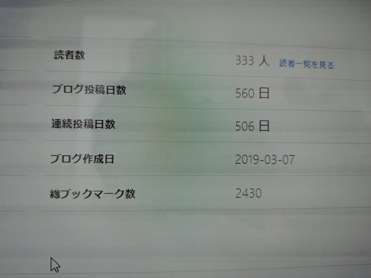 f:id:singark071781:20200731004439j:plain f:id:singark071781:20200731004439j:plain