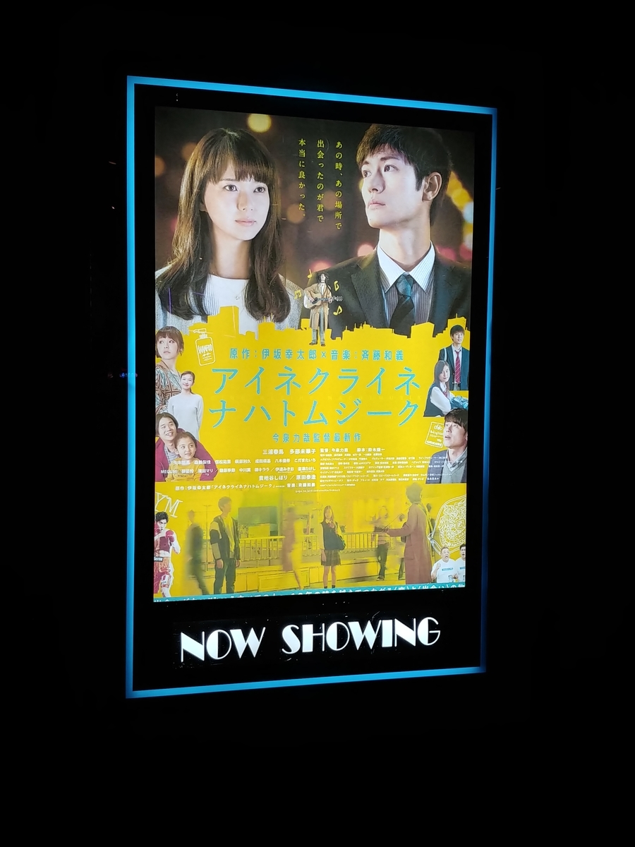 f:id:singark071781:20201013050642j:plain f:id:singark071781:20201013050642j:plain