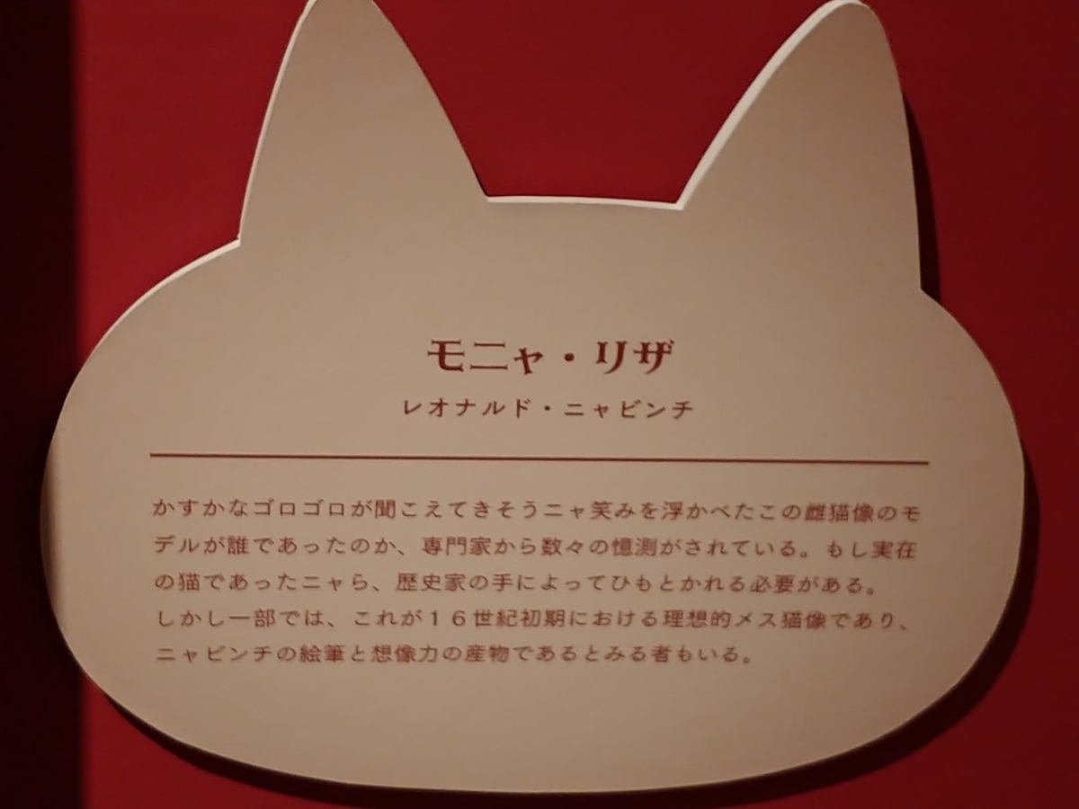 f:id:singark071781:20201023081514j:plain f:id:singark071781:20201023081514j:plain