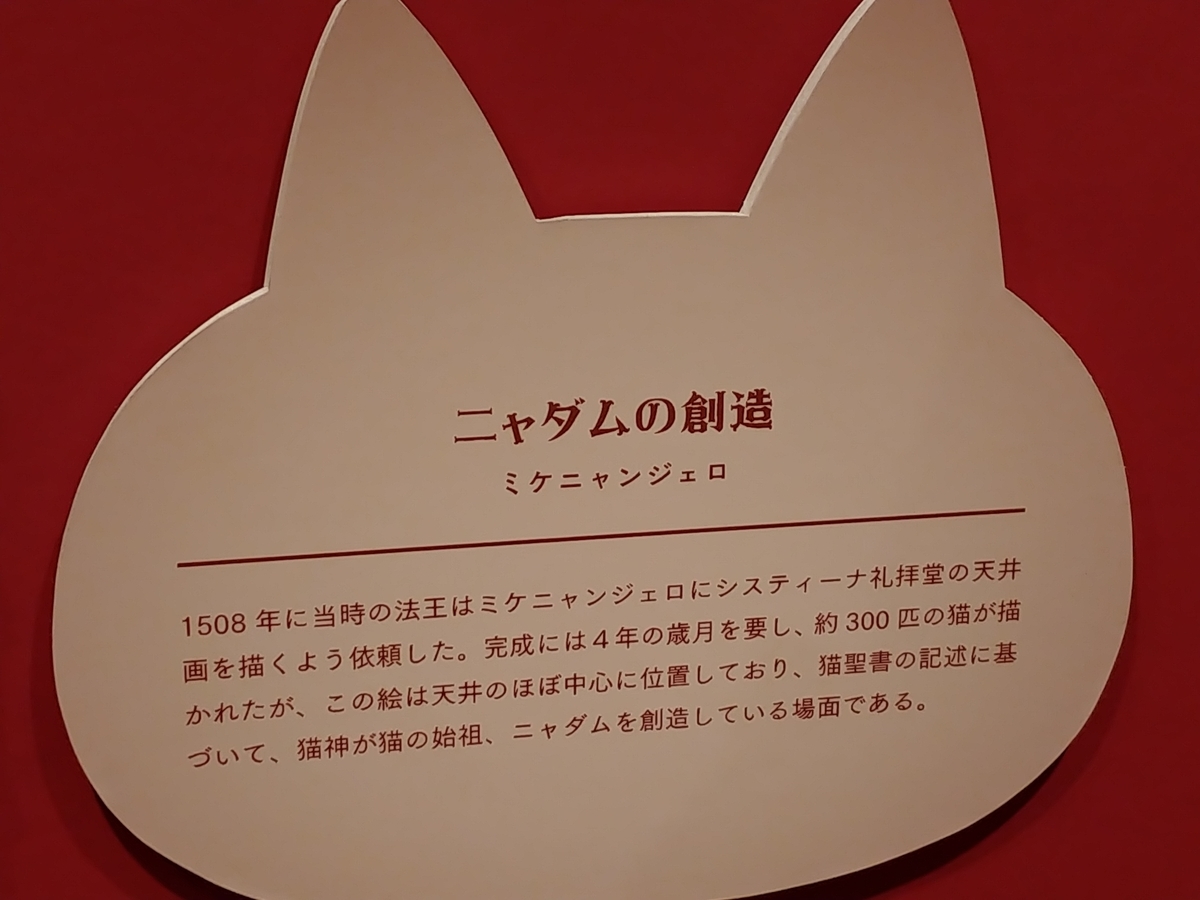 f:id:singark071781:20201023081518j:plain f:id:singark071781:20201023081518j:plain
