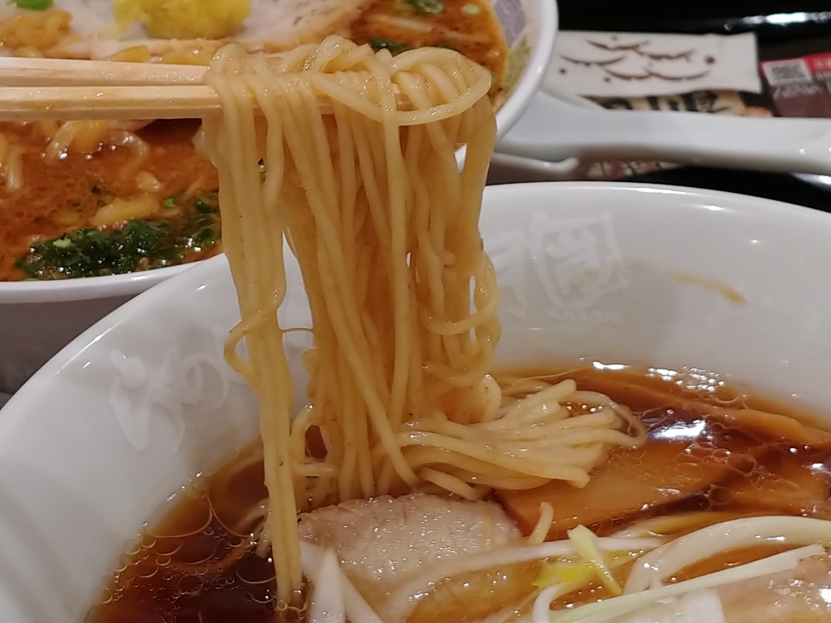 f:id:singark071781:20201028153009j:plain f:id:singark071781:20201028153009j:plain