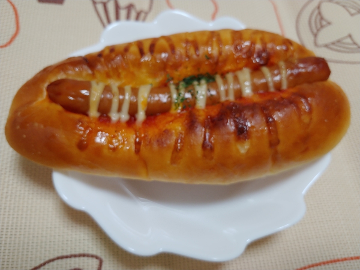 f:id:singark071781:20201108222302j:plain f:id:singark071781:20201108222302j:plain