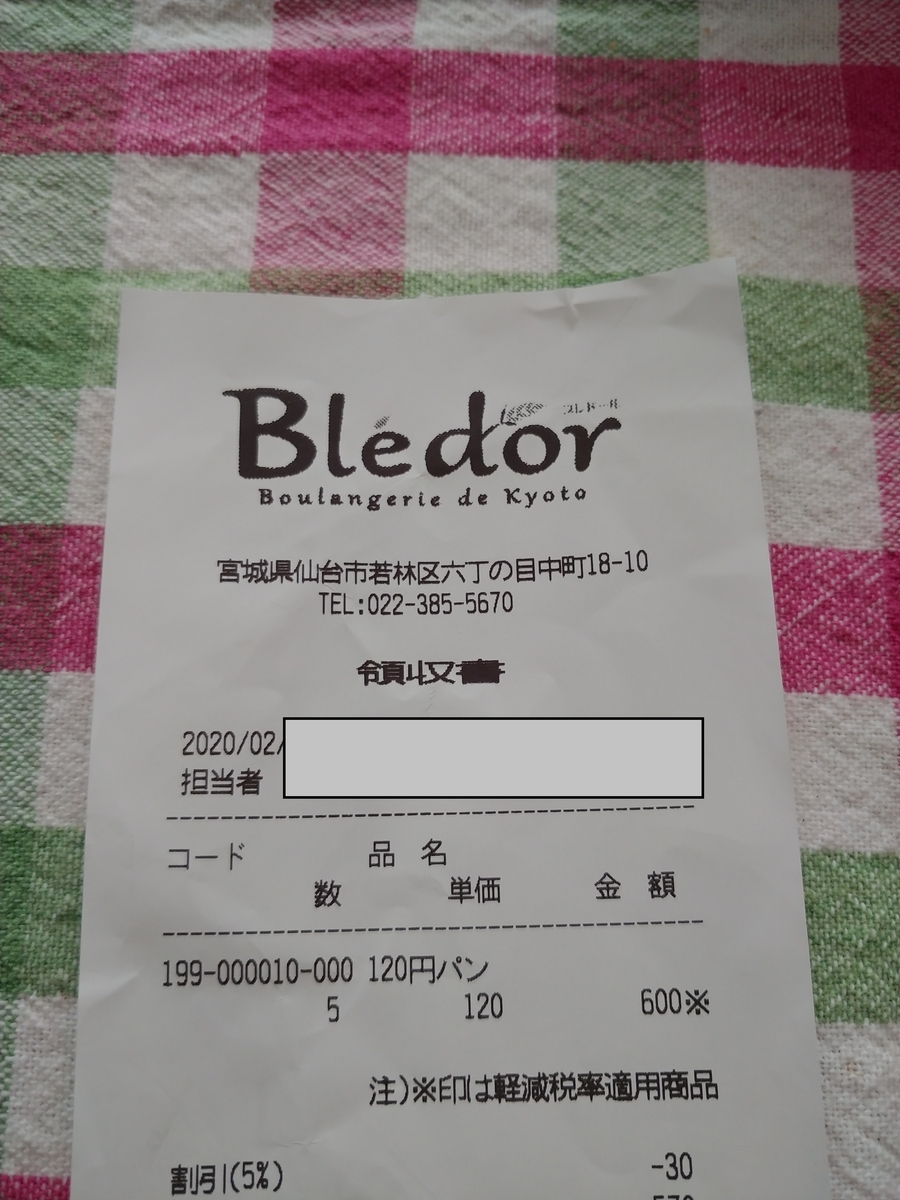 f:id:singark071781:20201108222333j:plain f:id:singark071781:20201108222333j:plain