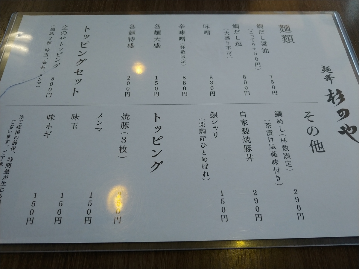 f:id:singark071781:20201110063218j:plain f:id:singark071781:20201110063218j:plain