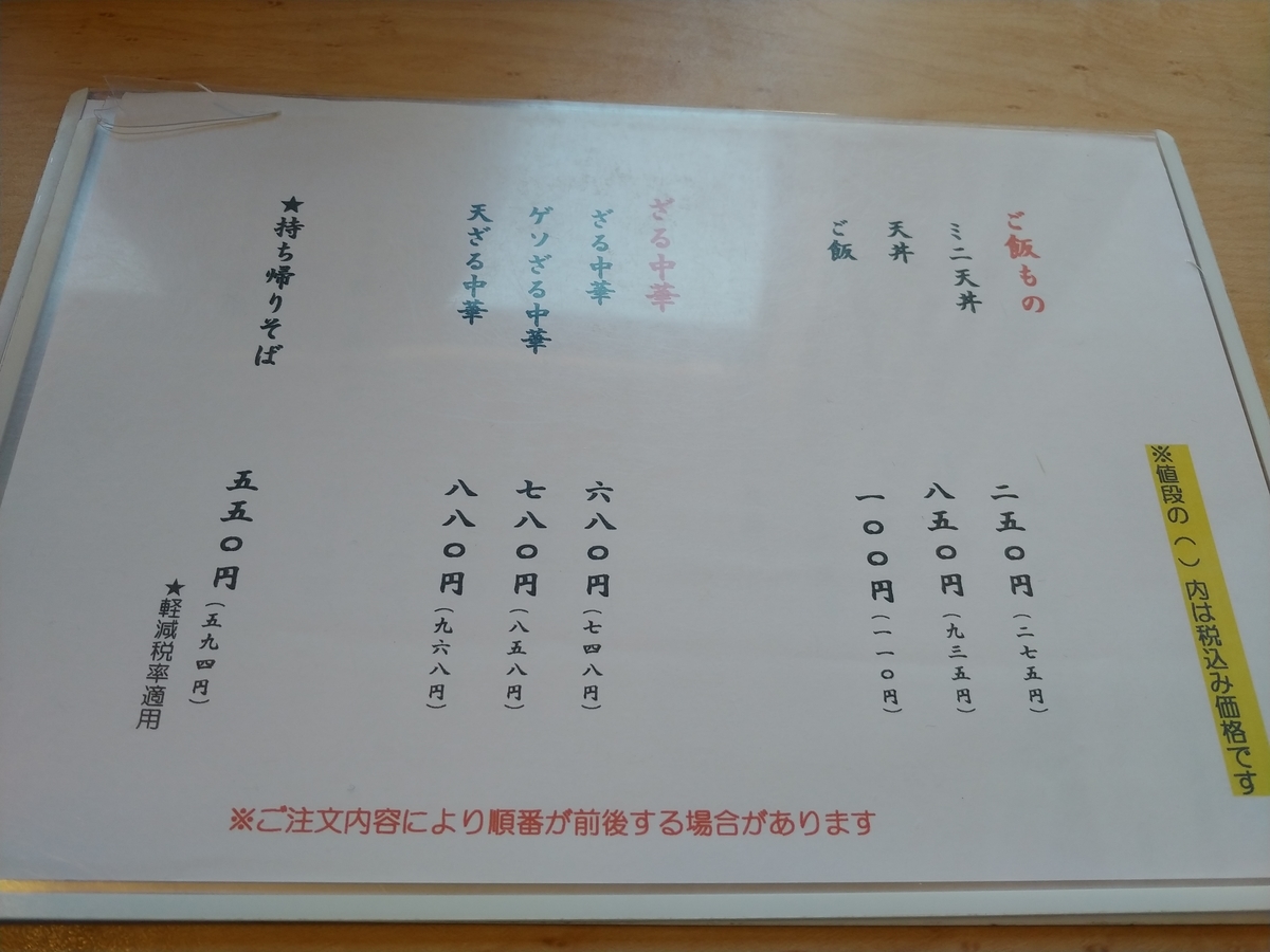 f:id:singark071781:20201114220140j:plain f:id:singark071781:20201114220140j:plain