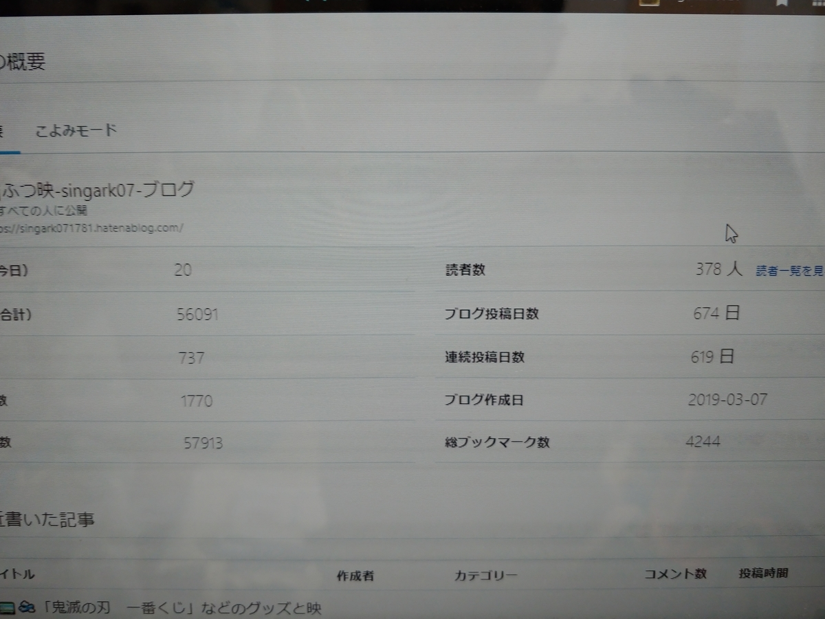 f:id:singark071781:20201130064205j:plain