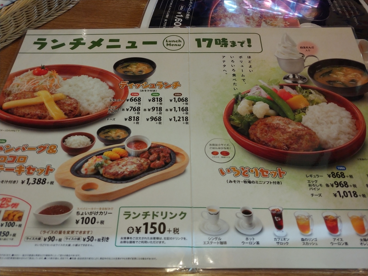 f:id:singark071781:20201202210341j:plain
