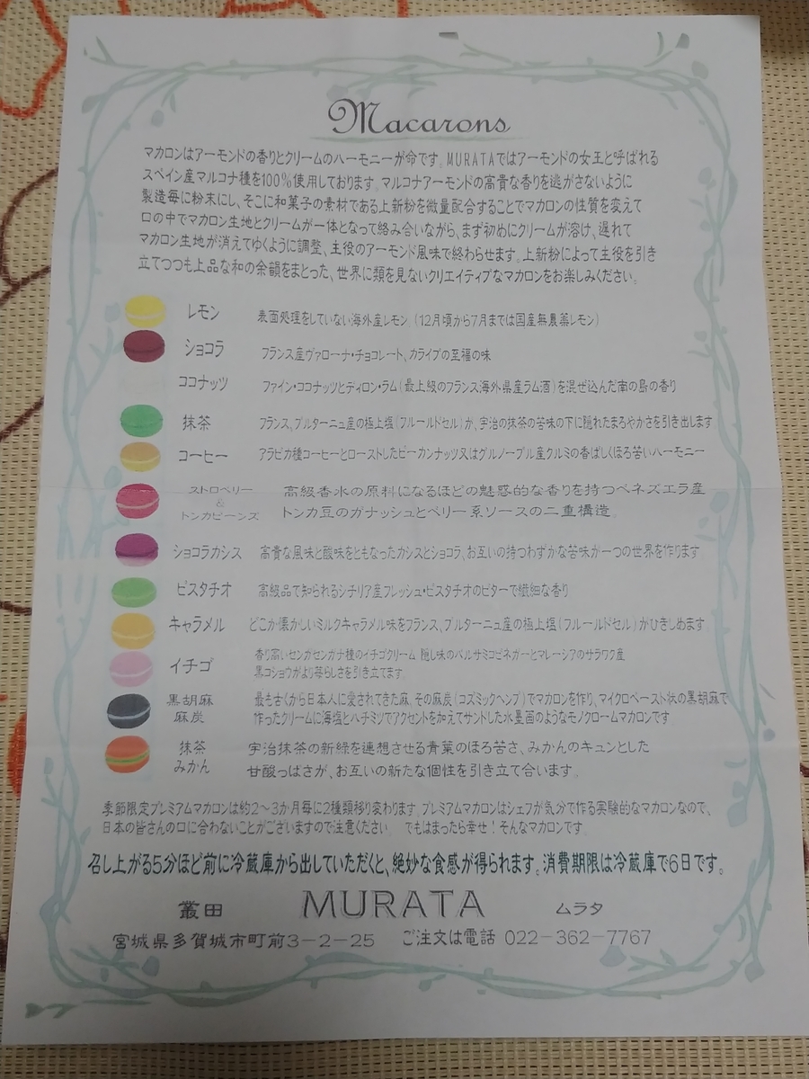 f:id:singark071781:20201208052231j:plain
