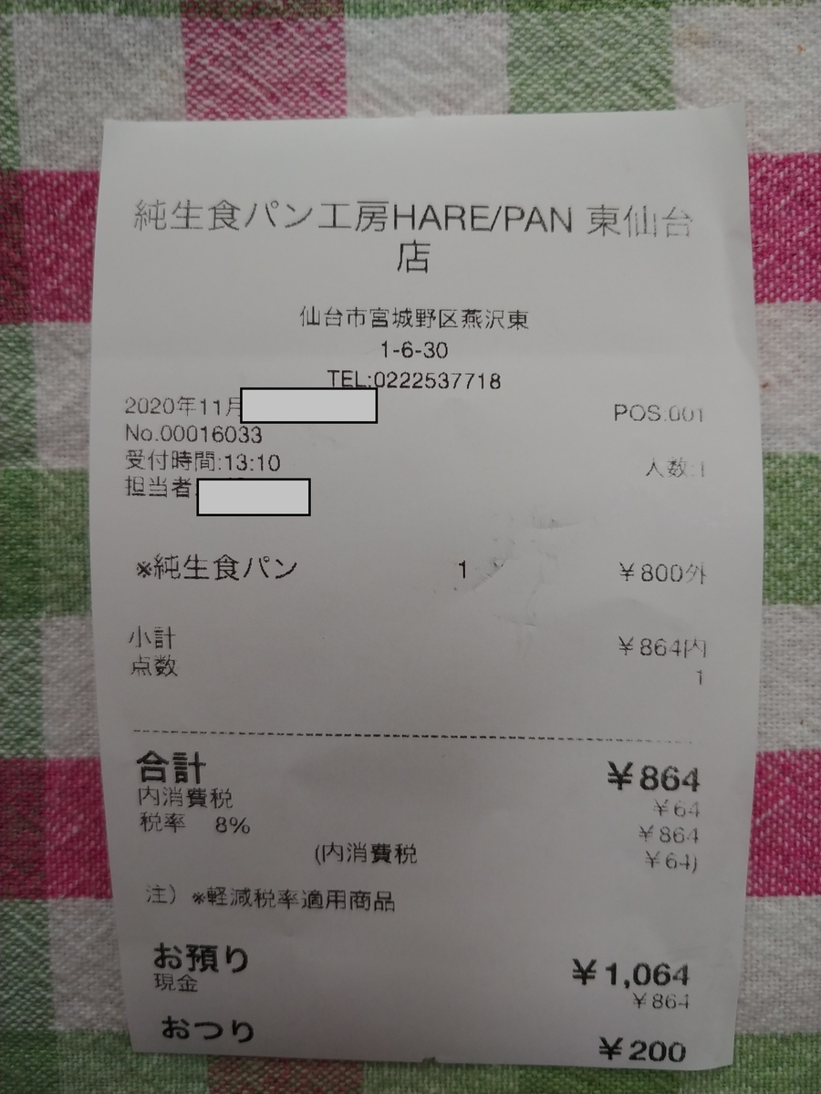 f:id:singark071781:20201215224113j:plain