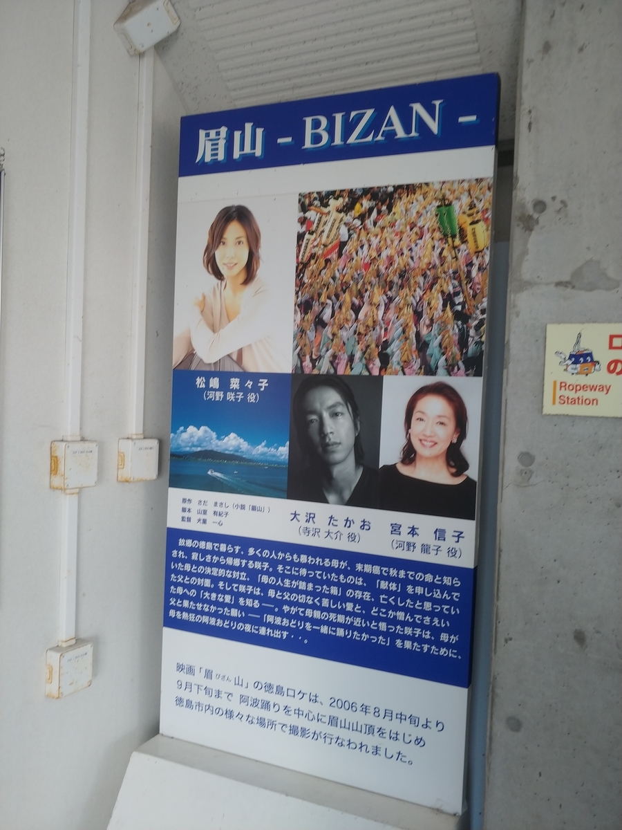 f:id:singark071781:20210130230130j:plain